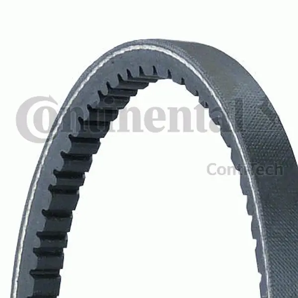 Curea transmisie CONTINENTAL CTAM 11,2X820Ld