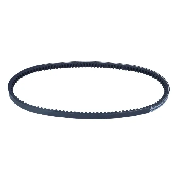 Curea transmisie CONTINENTAL CTAM 11,9X690Ld