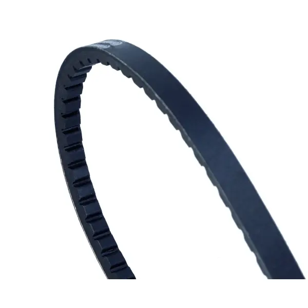 Curea transmisie CONTINENTAL CTAM AVX13X1025