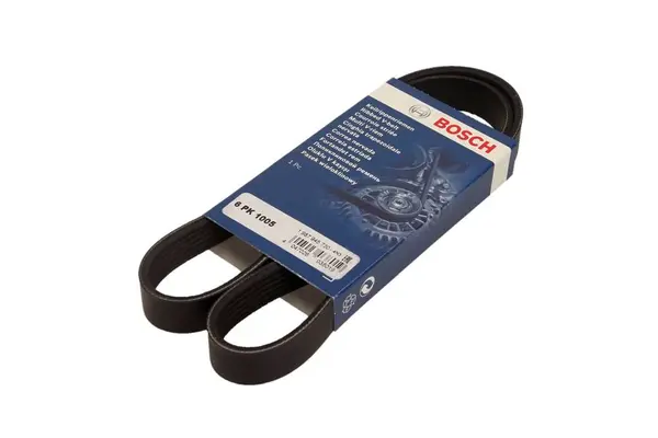 Curea transmisie cu caneluri BOSCH 1 987 945 730