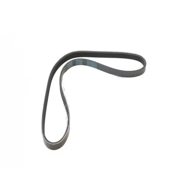 Curea transmisie cu caneluri BOSCH 1 987 947 893