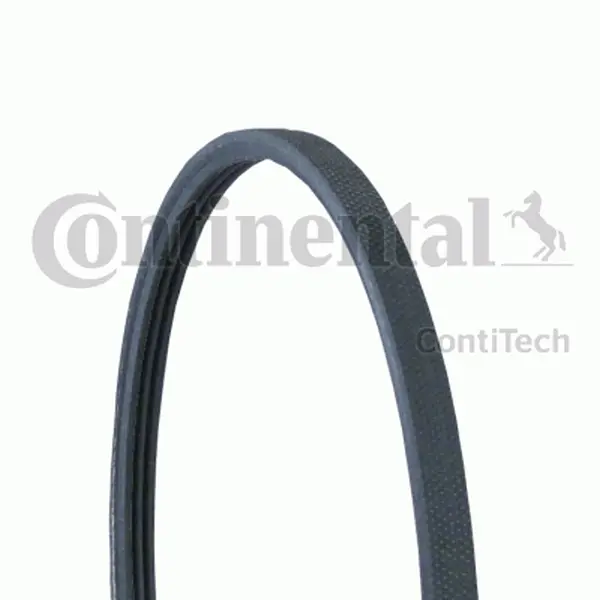 Curea transmisie cu caneluri CONTINENTAL CTAM 3PJ891
