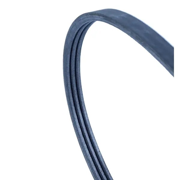 Curea transmisie cu caneluri CONTINENTAL CTAM 3PK683