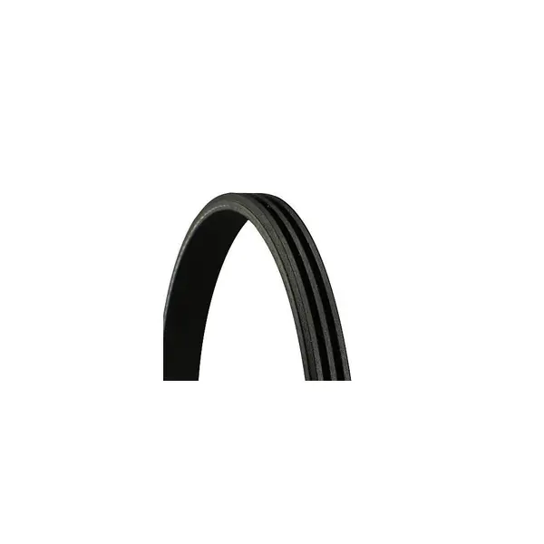 Curea transmisie cu caneluri CONTINENTAL CTAM 3PK715