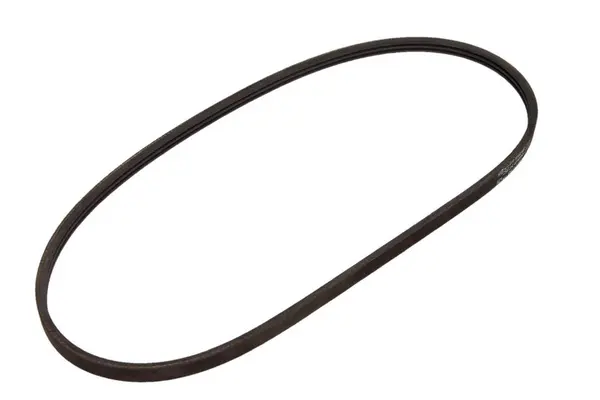 Curea transmisie cu caneluri CONTINENTAL CTAM 3PK863 ELAST