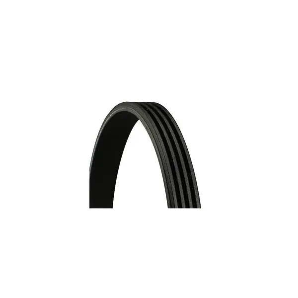 Curea transmisie cu caneluri CONTINENTAL CTAM 4PK1217