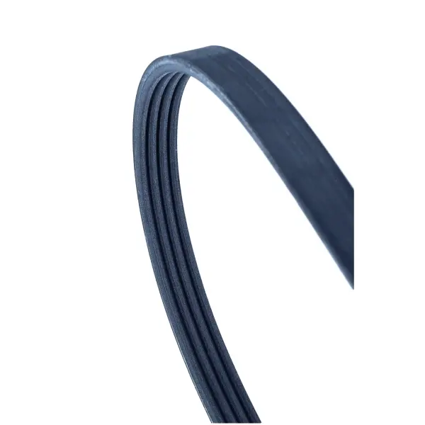 Curea transmisie cu caneluri CONTINENTAL CTAM 4PK1708