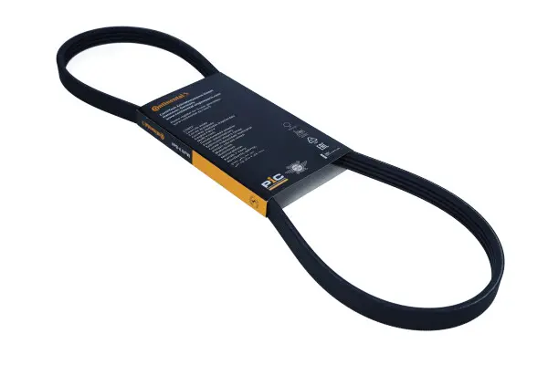 Curea transmisie cu caneluri CONTINENTAL CTAM 4PK925