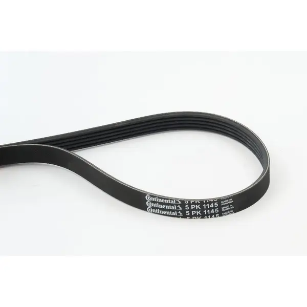 Curea transmisie cu caneluri CONTINENTAL CTAM 5PK1145