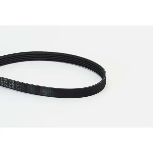 Curea transmisie cu caneluri CONTINENTAL CTAM 5PK1355
