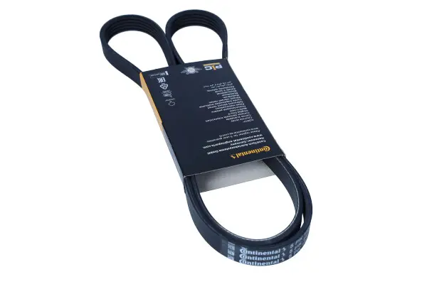 Curea transmisie cu caneluri CONTINENTAL CTAM 5PK1427