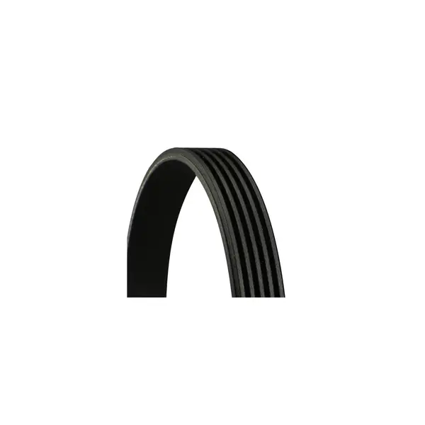 Curea transmisie cu caneluri CONTINENTAL CTAM 5PK1432
