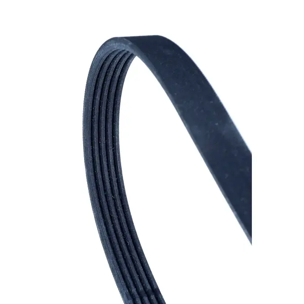 Curea transmisie cu caneluri CONTINENTAL CTAM 5PK950