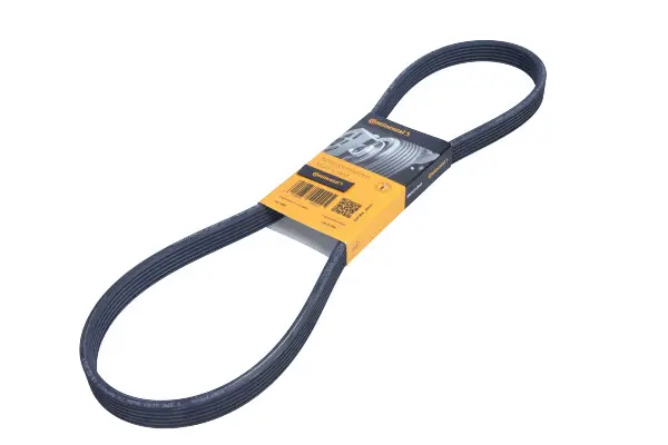 Curea transmisie cu caneluri CONTINENTAL CTAM 6DPK1100
