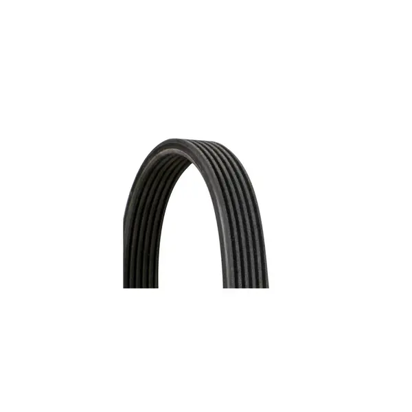 Curea transmisie cu caneluri CONTINENTAL CTAM 6DPK1195