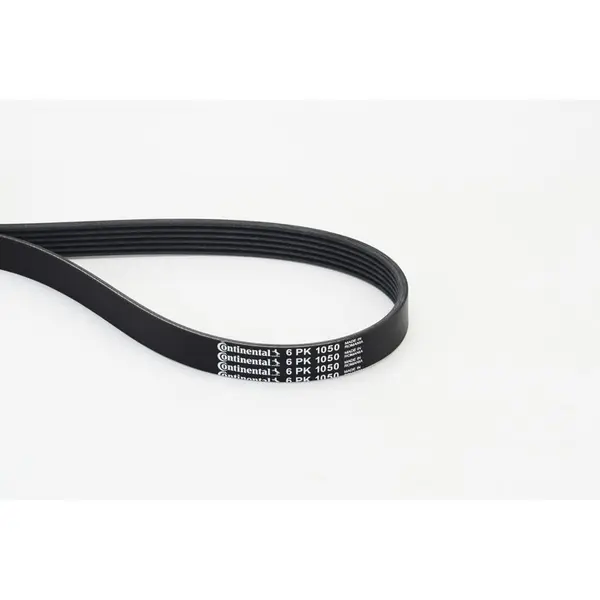 Curea transmisie cu caneluri CONTINENTAL CTAM 6PK1050