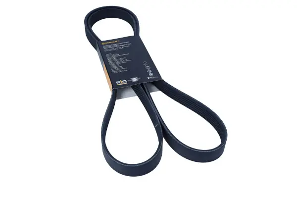 Curea transmisie cu caneluri CONTINENTAL CTAM 6PK1893