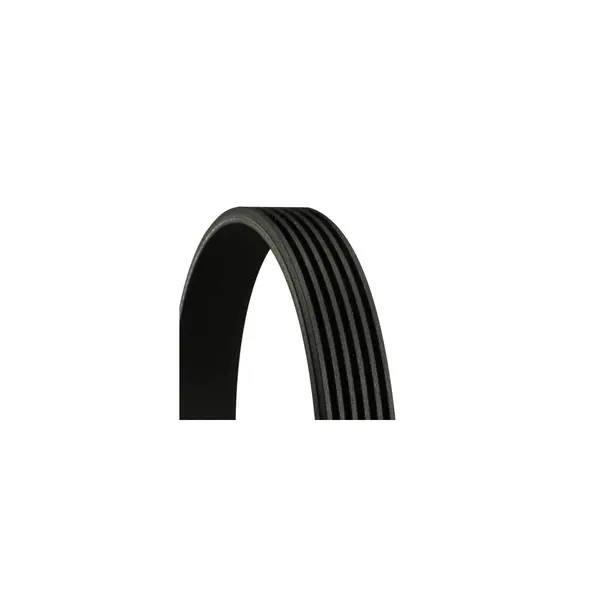 Curea transmisie cu caneluri CONTINENTAL CTAM 6PK2215