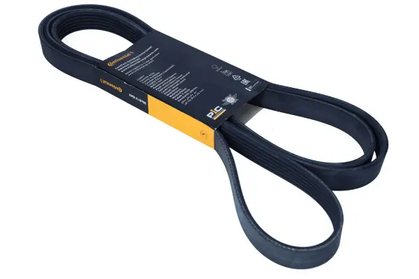 Curea transmisie cu caneluri CONTINENTAL CTAM 6PK2415
