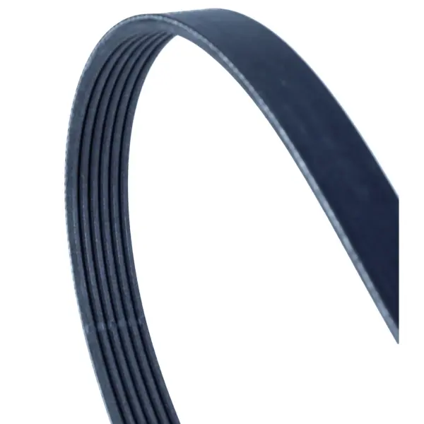 Curea transmisie cu caneluri CONTINENTAL CTAM 6PK691 ELAST