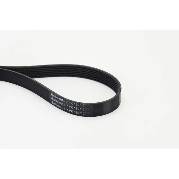 Curea transmisie cu caneluri CONTINENTAL CTAM 7PK1605