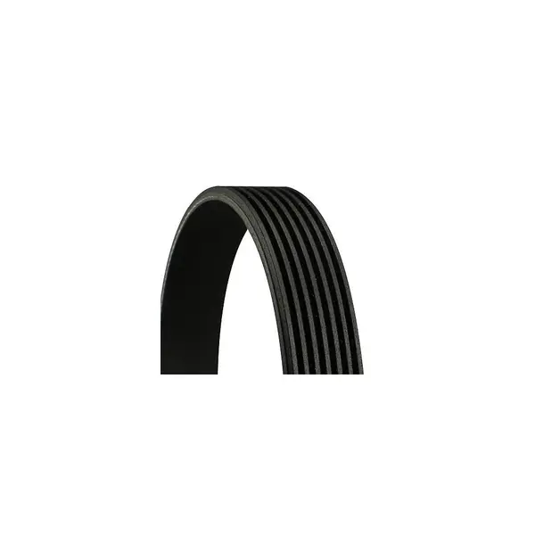 Curea transmisie cu caneluri CONTINENTAL CTAM 7PK1642