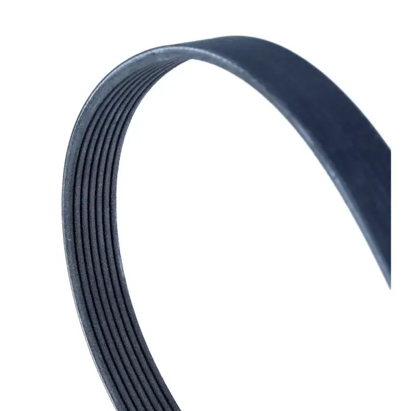 Curea transmisie cu caneluri CONTINENTAL CTAM 7PK855