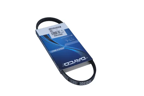 Curea transmisie cu caneluri DAYCO 3PK576EE