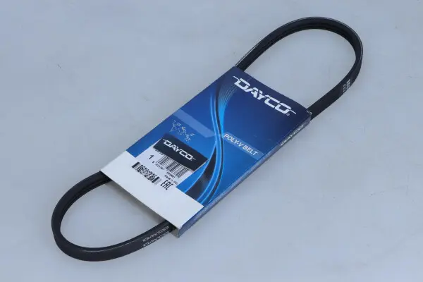 Curea transmisie cu caneluri DAYCO 3PK715
