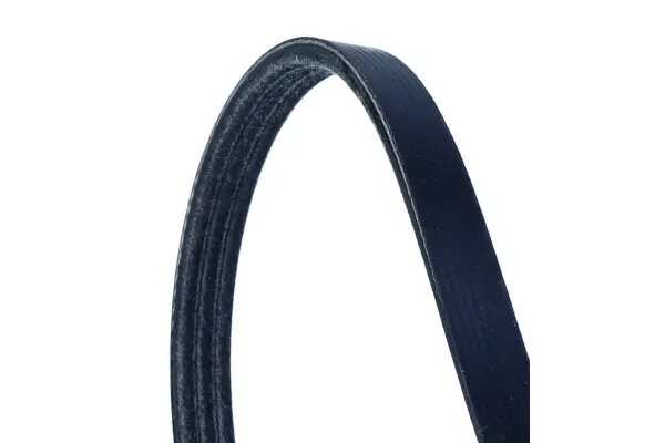 Curea transmisie cu caneluri DAYCO 3PK908EE