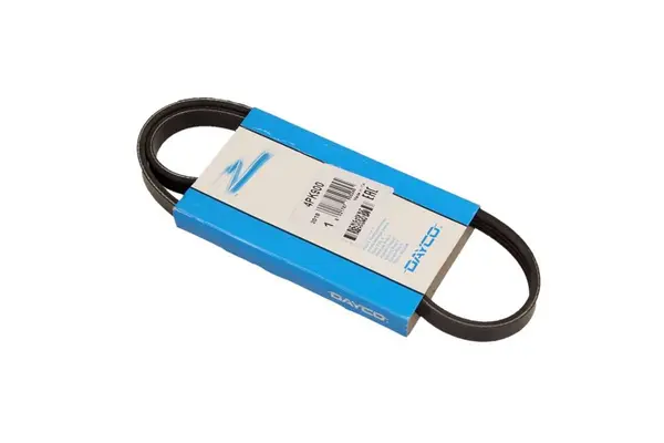 Curea transmisie cu caneluri DAYCO 4PK900
