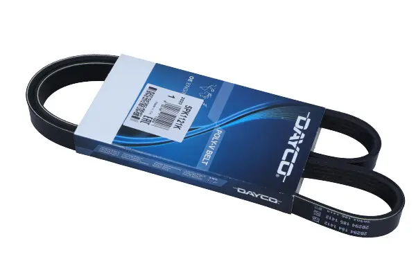 Curea transmisie cu caneluri DAYCO 5PK1121K