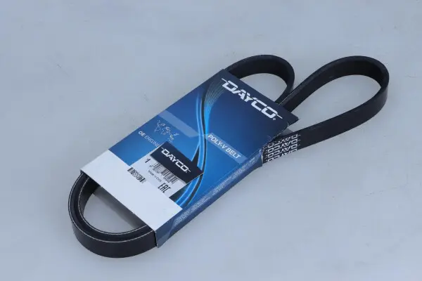 Curea transmisie cu caneluri DAYCO 5PK1150