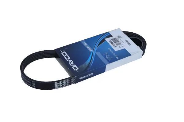 Curea transmisie cu caneluri DAYCO 5PK898EE