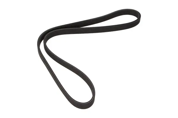 Curea transmisie cu caneluri DAYCO 6DPK1195
