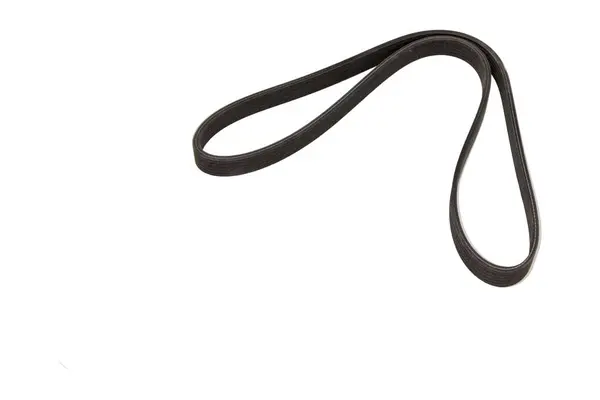 Curea transmisie cu caneluri DAYCO 6DPK1215