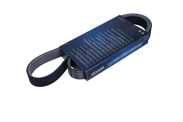 Curea transmisie cu caneluri DAYCO 6PK1059PM
