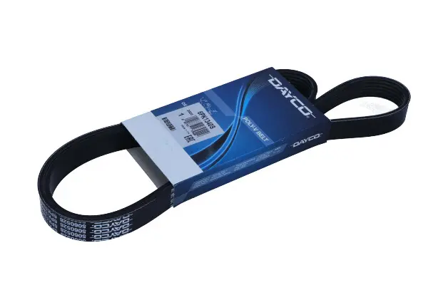 Curea transmisie cu caneluri DAYCO 6PK1340S