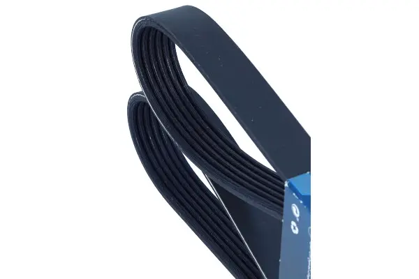 Curea transmisie cu caneluri DAYCO 6PK1405K