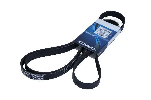 Curea transmisie cu caneluri DAYCO 6PK2220K