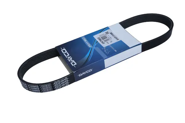 Curea transmisie cu caneluri DAYCO 6PK799EE