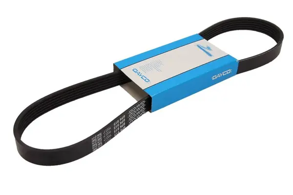 Curea transmisie cu caneluri DAYCO 6PK915