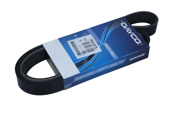 Curea transmisie cu caneluri DAYCO 7PK1557S