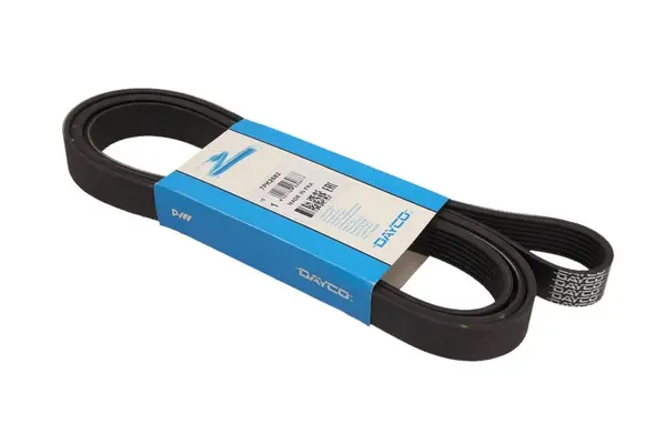 Curea transmisie cu caneluri DAYCO 7PK2682