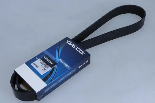 Curea transmisie cu caneluri DAYCO 8PK1295