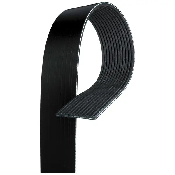 Curea transmisie cu caneluri GATES 12PK1835HD