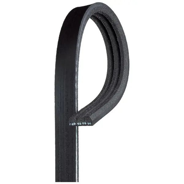 Curea transmisie cu caneluri GATES 3PK628SF