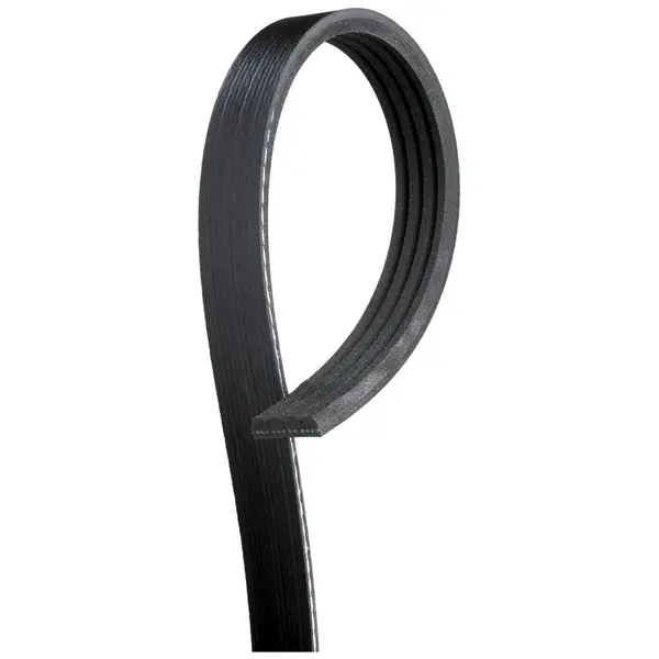 Curea transmisie cu caneluri GATES 4PK1123