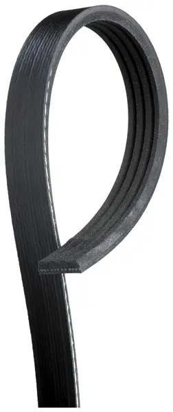 Curea transmisie cu caneluri GATES 4PK1420