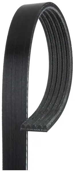 Curea transmisie cu caneluri GATES 5PK1303